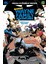 Batman: Wayne Family Adventures Volume One - Crc Payne 1