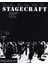 Stagecraft: The Complete Guide To Theatrical Practice - Trevor R Griffiths 1