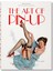 The Art Of Pin-Up 1