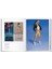 The Art Of Pin-Up 4