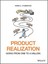 Product Realization: Going From One To A Million - Anna C. Thornton 1
