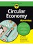 Circular Economy For Dummies - K Ritchie 1