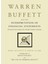 Warren Buffett And The Interpretation Of Financial Statements: The Search For The Company With A Dur 1