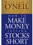 How To Make Money Selling Stocks Short - William J. O′Neil 1