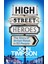 High Street Heroes: The Story Of British Retail In 50 People 1