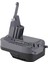 AR18DSV7V8 Adaptör 18V V7V8 Li-Ion Pil Için Yedek (Yurt Dışından) 1