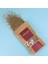 Anason 50 gr 2