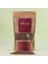 Online Toz Karabiber 500 Gram 1