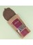 Online Toz Karabiber 500 Gram 2