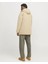 Jack&jones 12258408 Fermusrlı Kapsonlu Mont 4