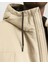 Jack&jones 12258408 Fermusrlı Kapsonlu Mont 5