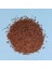 Keten Tohumu Tane 200 gr 4