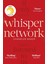 Whisper Network - Chandler Baker 1