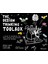 The Design Thinking Toolbox: A Guide To Mastering The Most Popular And Valuable Innovation Methods - Michael Lewrick 1