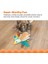 Flapperz Duck Catnipli Kedi Oyuncağı 2
