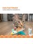 Flapperz Duck Catnipli Kedi Oyuncağı 3