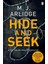 Hide And Seek: Di Helen Grace 6 - M. J. Arlidge 1