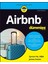 Airbnb For Dummies - Symon He 1