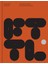 From Type To Logo: The Best Logotypes From Around The World 1