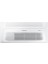 Windfree Multi Tek Yön Kaset 1+4 Sistem (AJ100TXJ5KH-EA) 9+9+18+18 Btu Iç ,10 Kw Dış 2