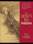 The Artist's Way Workbook 1