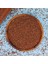 Keten Tohumu Tane 100 gr 3