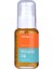 Miracle Oil 50ML 1