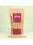 Susam 200 gr 1