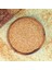 Susam 200 gr 3