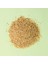 Susam 200 gr 4