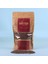 Chia Tohumu 800 gr 1