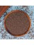 Chia Tohumu 800 gr 3