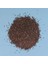 Chia Tohumu 800 gr 4