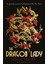 The Dragon Lady - Louisa Treger 1