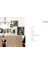 Down To Earth: Laid-Back Interiors For Modern Living - Lauren Liess 2