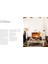 Down To Earth: Laid-Back Interiors For Modern Living - Lauren Liess 4