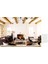Down To Earth: Laid-Back Interiors For Modern Living - Lauren Liess 5