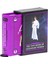 Star Wars: Tiny Book Of Legendary Women 1