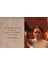 Star Wars: Tiny Book Of Legendary Women 5