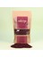Sumak Ipek 100 gr 1