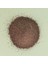 Karabiber Toz 100 gr 4