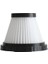Deerma DX115 DX115S DX115C Taşınabilir Elektrikli Süpürge Yedek Parçaları Için Hepa Filtre (Yurt Dışından) 2