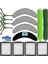 J7+ / J7 Plus Robot Süpürge Için Yedek Parçalar Aksesuarlar Ana Yan Fırçalar Filtreler Moplar (Yurt Dışından) 1
