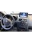 Renault Megane 2 Android 4GB-64GB Cadencee Multimedya 2004-2010 Kablosuz Carplay 1