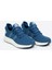 2103 Günlük Unisex Spor Ayakkabı 1