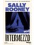 Sally Rooney Seti (4 Kitap) 2