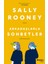 Sally Rooney Seti (4 Kitap) 5