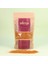 Kajun Baharatı 100 gr 1
