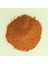 Kajun Baharatı 500 gr 4