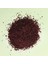 Sumak Ipek 200 gr 4